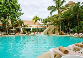 Grand Park Royal Cozumel - All Inclusive