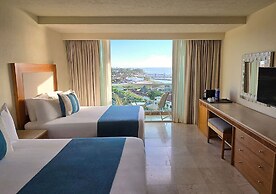 Grand Park Royal Cozumel - All Inclusive