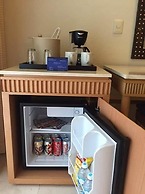 Grand Park Royal Cozumel - All Inclusive