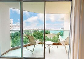 Grand Park Royal Cozumel - All Inclusive