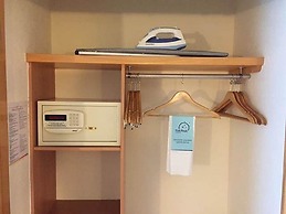 Grand Park Royal Cozumel - All Inclusive