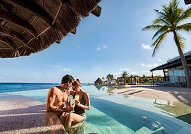 Grand Park Royal Cozumel - All Inclusive