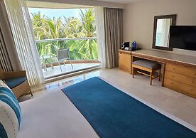 Grand Park Royal Cozumel - All Inclusive