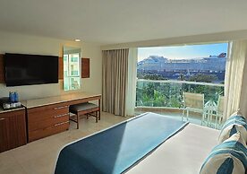 Grand Park Royal Cozumel - All Inclusive