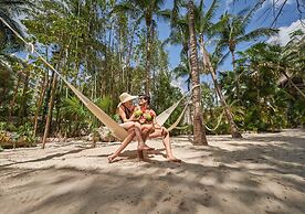 Grand Park Royal Cozumel - All Inclusive