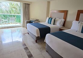 Grand Park Royal Cozumel - All Inclusive