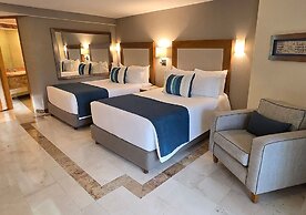 Grand Park Royal Cozumel - All Inclusive