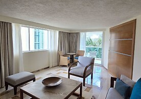 Grand Park Royal Cozumel - All Inclusive