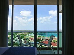 Grand Park Royal Cozumel - All Inclusive