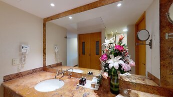 Grand Park Royal Cozumel - All Inclusive