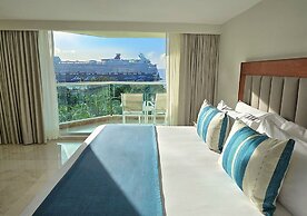 Grand Park Royal Cozumel - All Inclusive