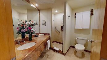 Grand Park Royal Cozumel - All Inclusive