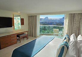 Grand Park Royal Cozumel - All Inclusive