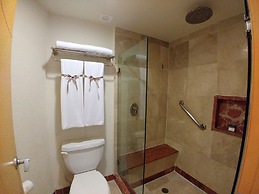 Grand Park Royal Cozumel - All Inclusive