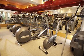 Grand Park Royal Cozumel - All Inclusive