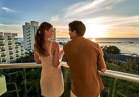 Grand Park Royal Cozumel - All Inclusive