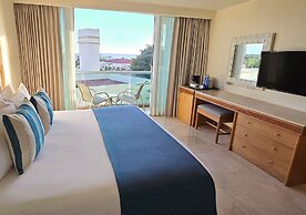 Grand Park Royal Cozumel - All Inclusive