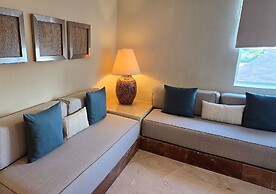 Grand Park Royal Cozumel - All Inclusive