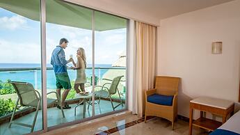 Grand Park Royal Cozumel - All Inclusive