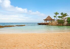 Grand Park Royal Cozumel - All Inclusive