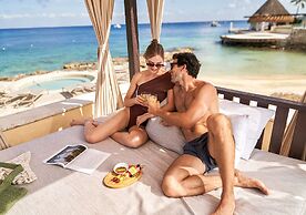 Grand Park Royal Cozumel - All Inclusive