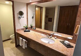 Grand Park Royal Cozumel - All Inclusive