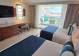 Grand Park Royal Cozumel - All Inclusive