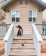 Bandy Canyon Ranch
