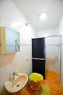 Pousada Cantinho Colibri