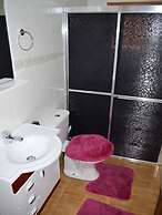 Pousada Cantinho Colibri