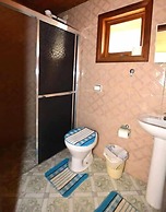 Pousada Cantinho Colibri