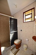 Pousada Cantinho Colibri