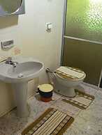 Pousada Cantinho Colibri