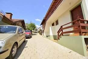 Pousada Cantinho Colibri