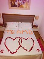 Pousada Cantinho Colibri