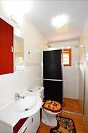 Pousada Cantinho Colibri