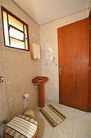 Pousada Cantinho Colibri