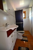 Pousada Cantinho Colibri