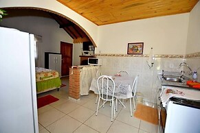 Pousada Cantinho Colibri