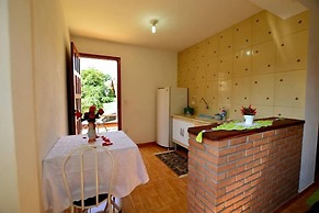 Pousada Cantinho Colibri