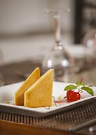 Kandy City Hotel by Earl's