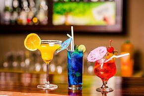 Kandy City Hotel by Earl's