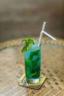 Kandy City Hotel by Earl's