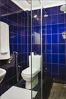 Kandy City Hotel by Earl's