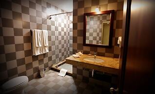 Kandy City Hotel by Earl's