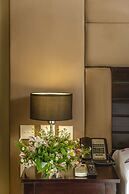 Kandy City Hotel by Earl's