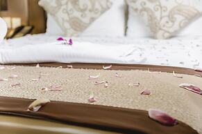 Kandy City Hotel by Earl's