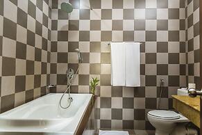 Kandy City Hotel by Earl's