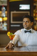 Kandy City Hotel by Earl's