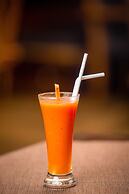 Kandy City Hotel by Earl's